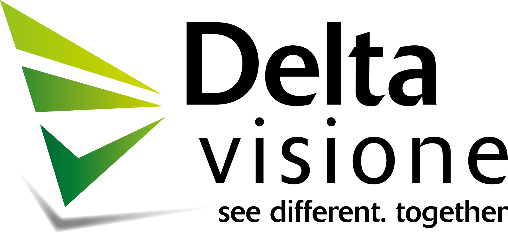 Delta Visione_2016-01