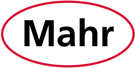 Logo Mahr-01